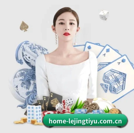 会员成长体系上线